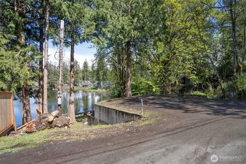 Property photo for 5911 Lagoon Lane Nw, Gig Harbor photo 7