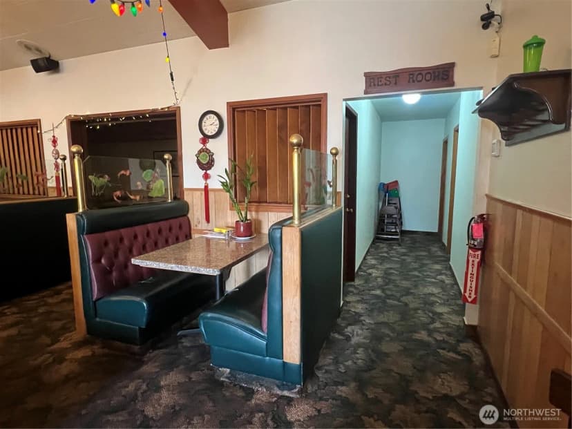Property photo for 400 N Pacific Avenue, Long Beach photo 17