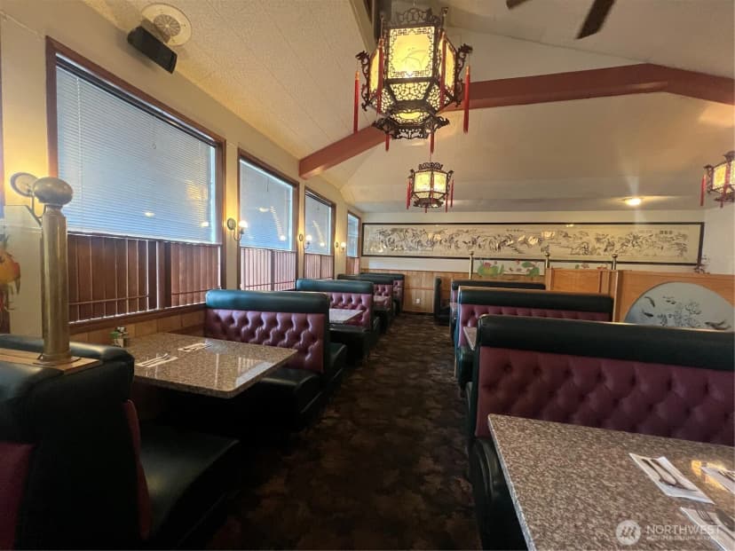 Property photo for 400 N Pacific Avenue, Long Beach photo 16