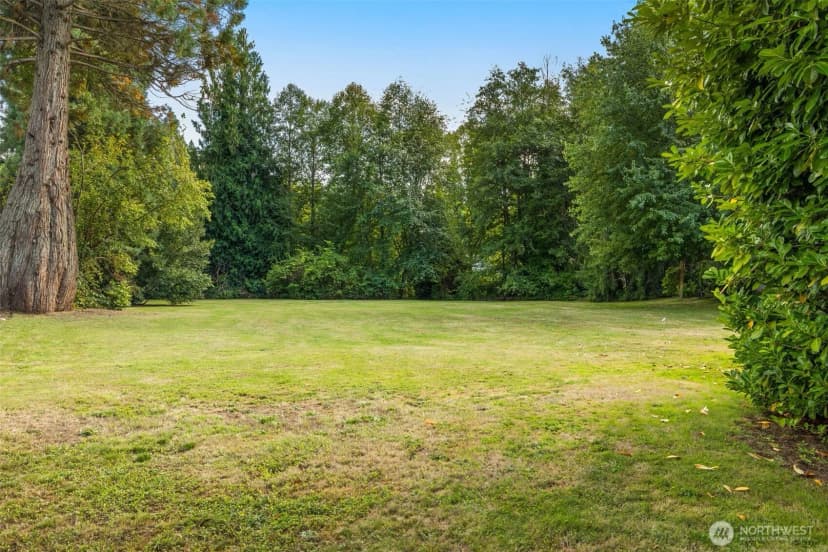 Property photo for 0 192nd Court Ne, Woodinville photo 7