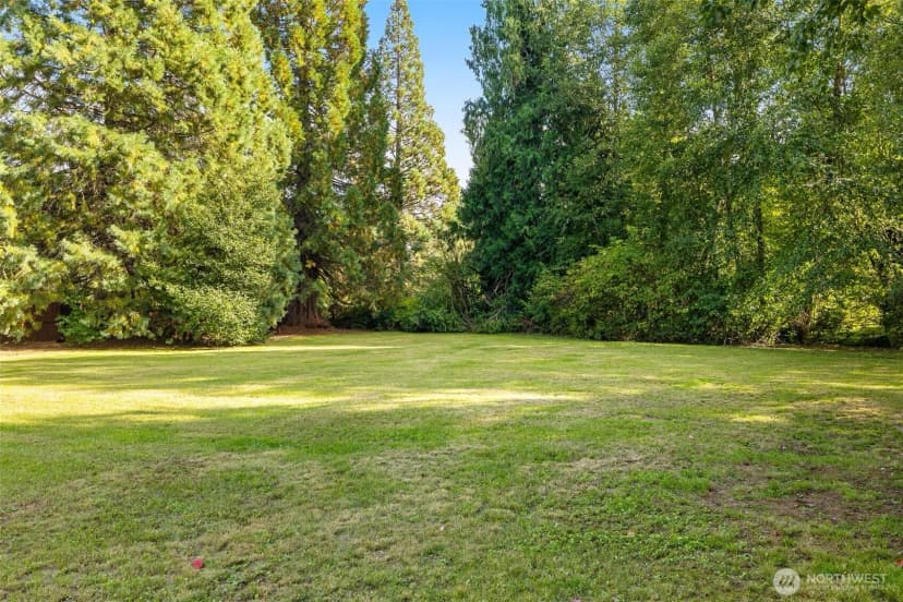 Property photo for 0 192nd Court Ne, Woodinville photo 6