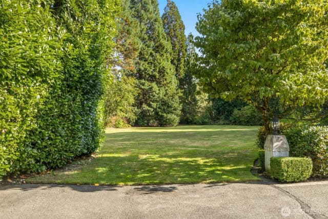 Property photo for 0 192nd Court Ne, Woodinville photo 5