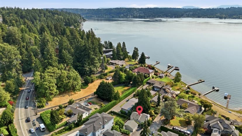 Property photo for 242 W Lake Sammamish Parkway Se, Bellevue photo 36