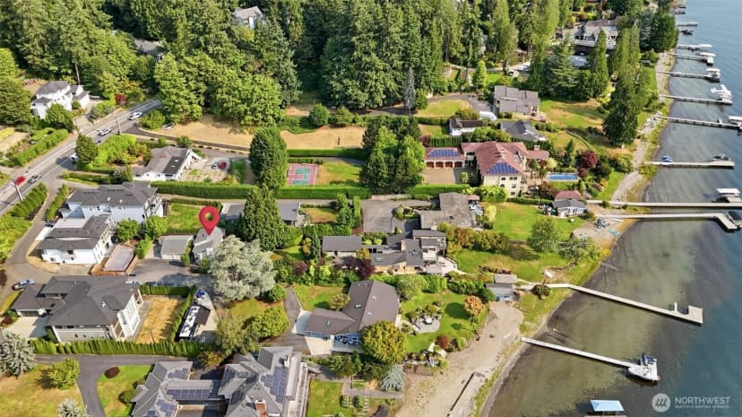 Property photo for 242 W Lake Sammamish Parkway Se, Bellevue photo 39