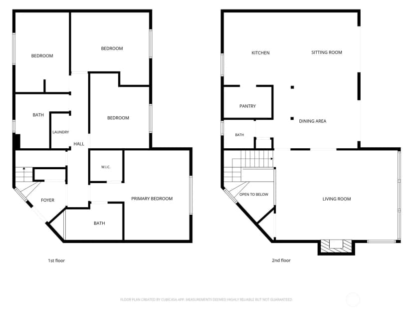 Property photo for 242 W Lake Sammamish Parkway Se, Bellevue photo 40