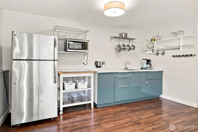 Property photo for 4511 Cascadia Avenue S, Seattle photo 27