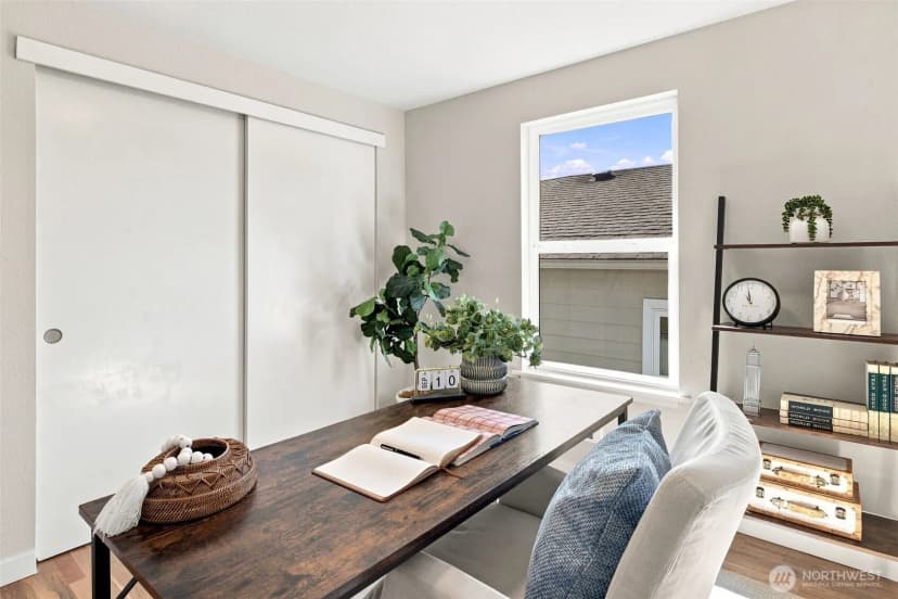 Property photo for 4511 Cascadia Avenue S, Seattle photo 19
