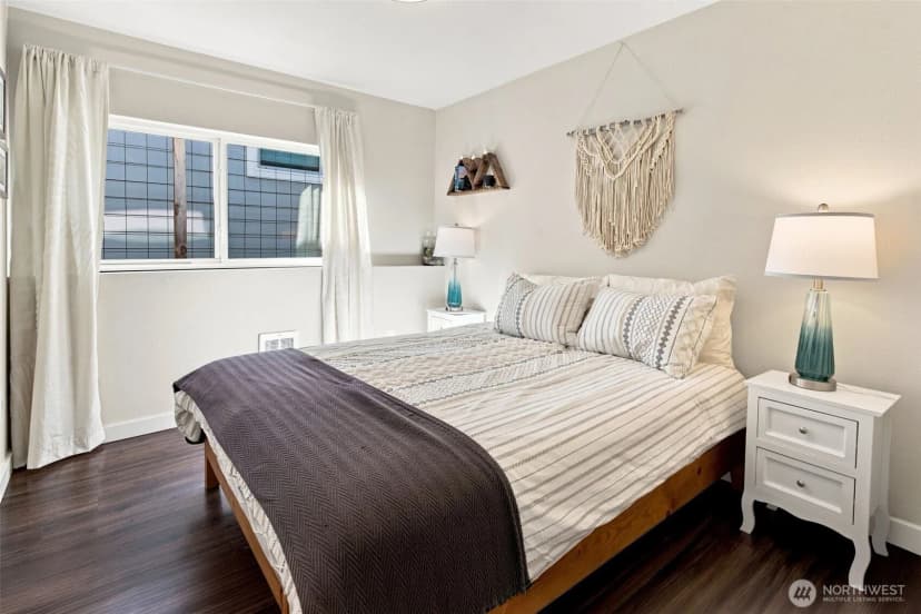 Property photo for 4511 Cascadia Avenue S, Seattle photo 21