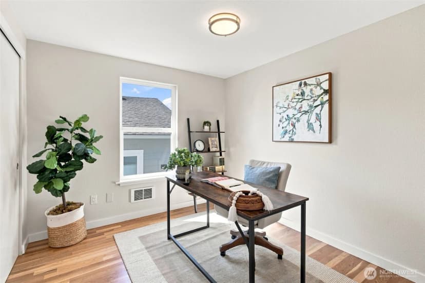 Property photo for 4511 Cascadia Avenue S, Seattle photo 18