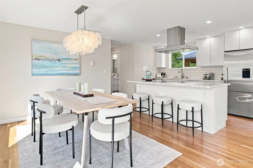 Property photo for 4511 Cascadia Avenue S, Seattle photo 12