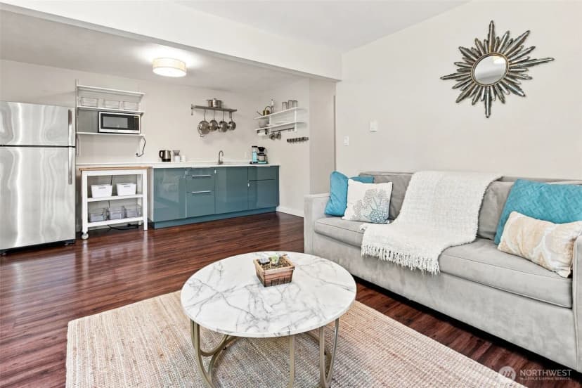 Property photo for 4511 Cascadia Avenue S, Seattle photo 25