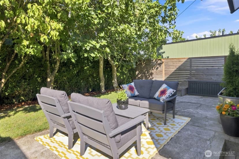 Property photo for 4511 Cascadia Avenue S, Seattle photo 30