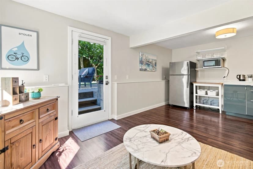 Property photo for 4511 Cascadia Avenue S, Seattle photo 26