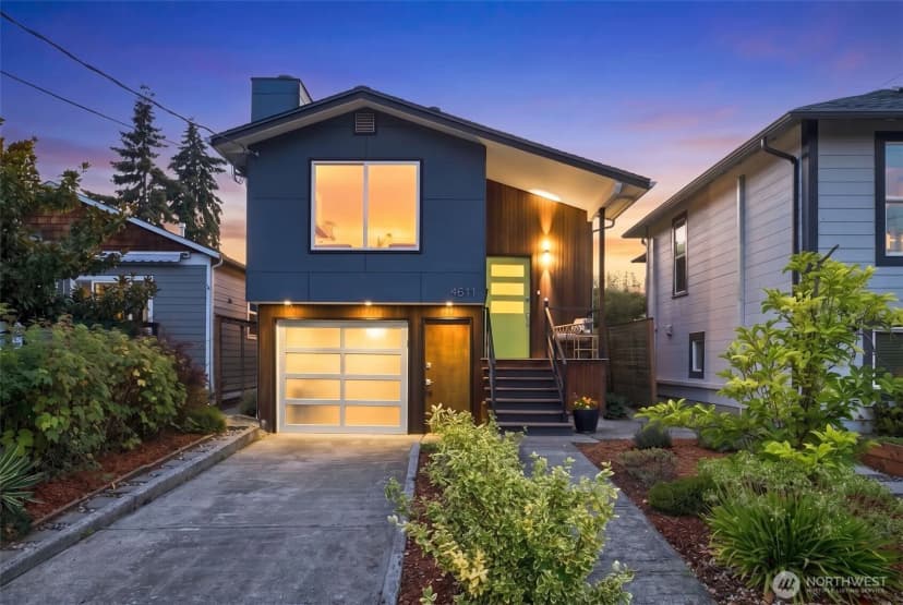 Property photo for 4511 Cascadia Avenue S, Seattle photo 33