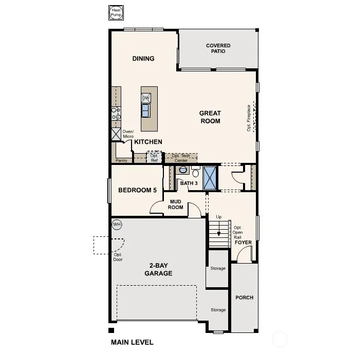 Property photo for 14139 178th Street E, Puyallup photo 3