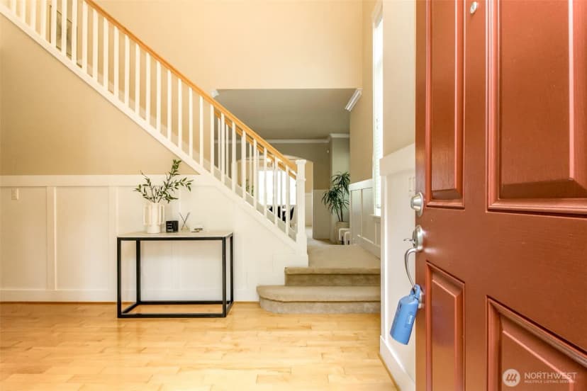 Property photo for 2972 Ne Marquette Way, Issaquah photo 4