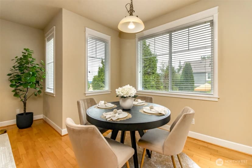 Property photo for 2972 Ne Marquette Way, Issaquah photo 14