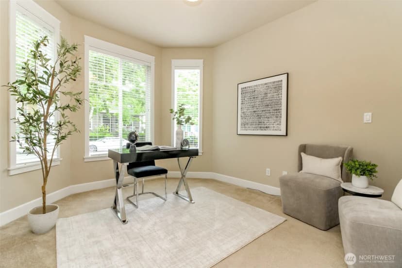 Property photo for 2972 Ne Marquette Way, Issaquah photo 6