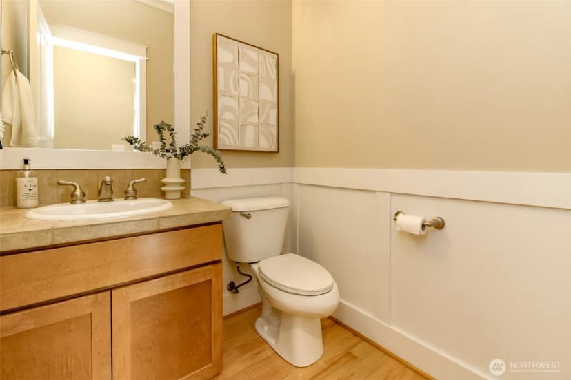Property photo for 2972 Ne Marquette Way, Issaquah photo 15