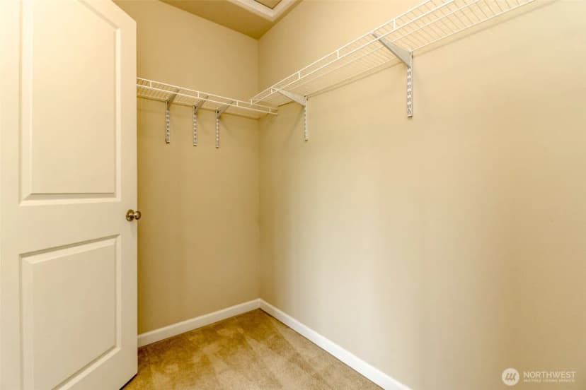 Property photo for 2972 Ne Marquette Way, Issaquah photo 21