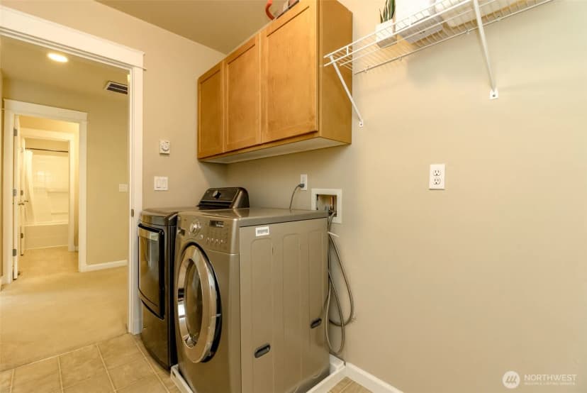 Property photo for 2972 Ne Marquette Way, Issaquah photo 26