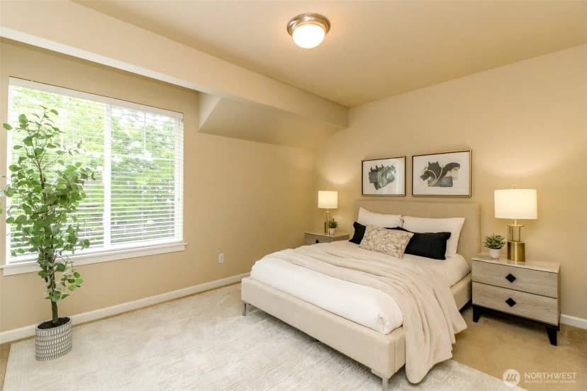 Property photo for 2972 Ne Marquette Way, Issaquah photo 23