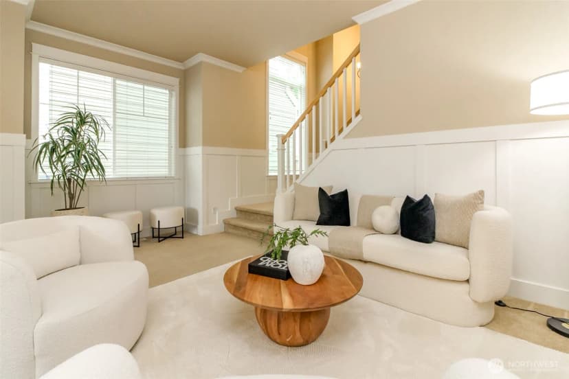Property photo for 2972 Ne Marquette Way, Issaquah photo 8