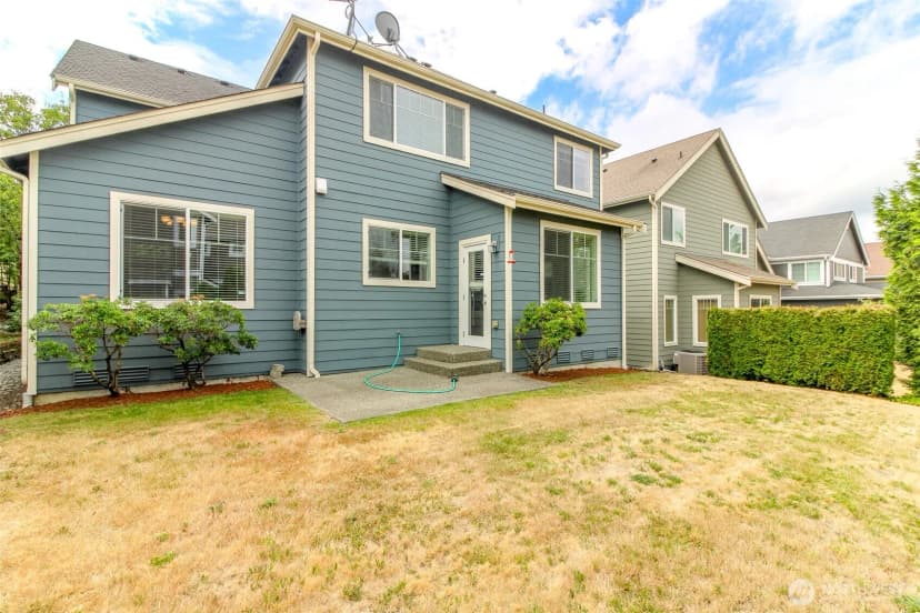 Property photo for 2972 Ne Marquette Way, Issaquah photo 27