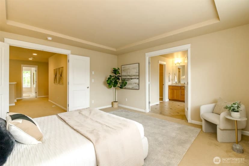 Property photo for 2972 Ne Marquette Way, Issaquah photo 17