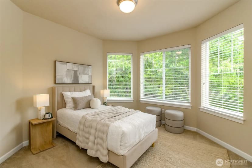 Property photo for 2972 Ne Marquette Way, Issaquah photo 22