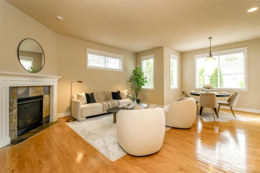 Property photo for 2972 Ne Marquette Way, Issaquah photo 12