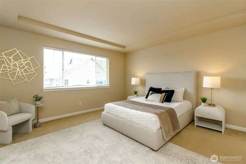 Property photo for 2972 Ne Marquette Way, Issaquah photo 16