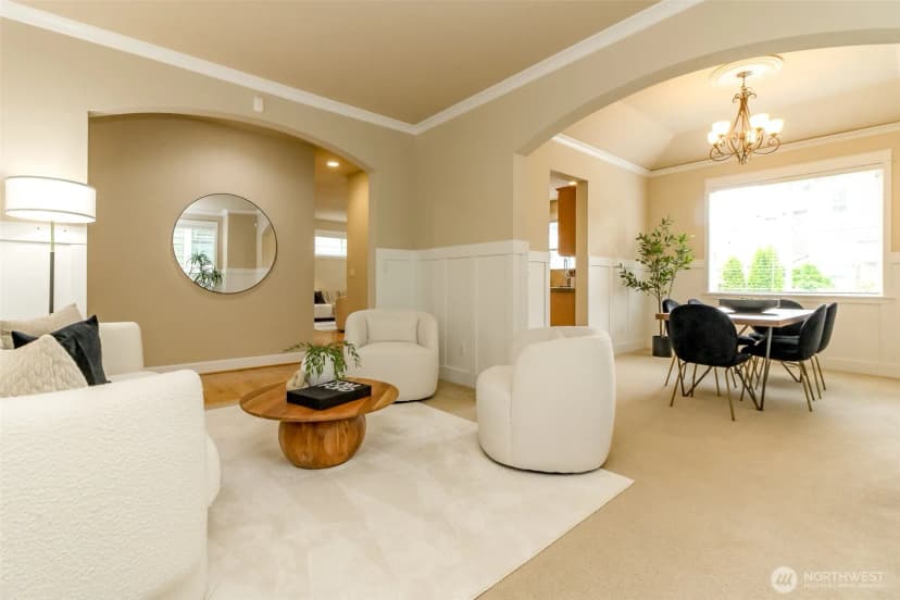 Property photo for 2972 Ne Marquette Way, Issaquah photo 7