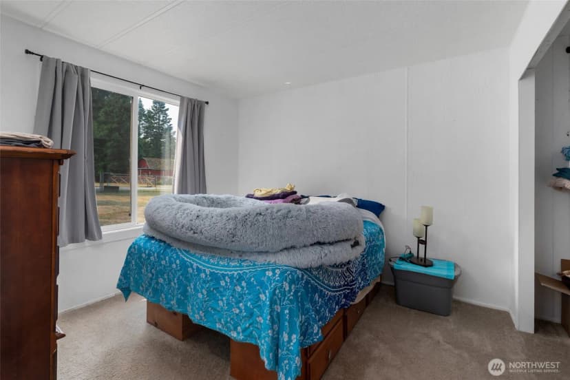 Property photo for 803 Hazzle Court, Coupeville photo 16
