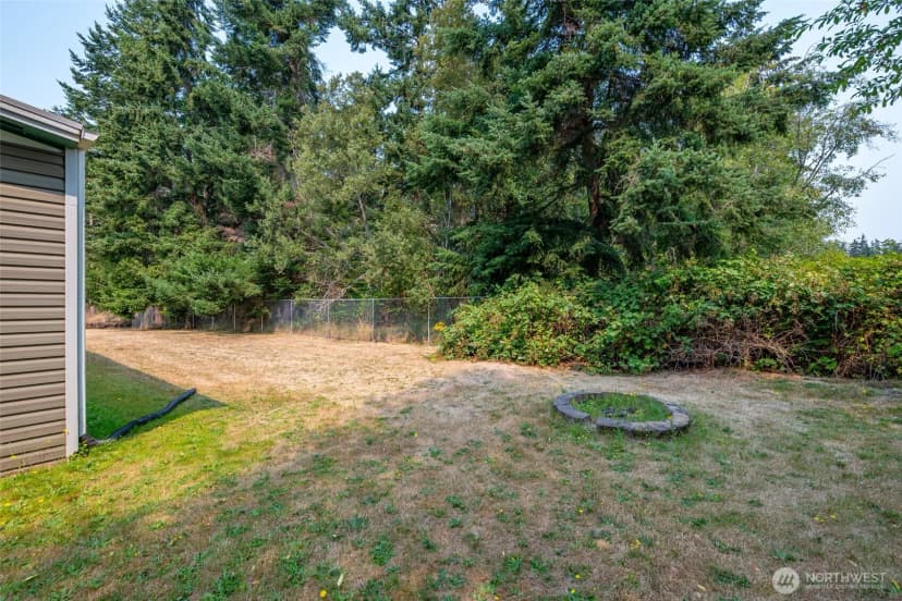 Property photo for 803 Hazzle Court, Coupeville photo 34