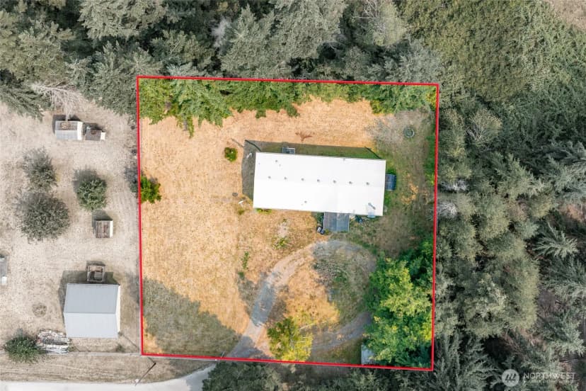 Property photo for 803 Hazzle Court, Coupeville photo 22