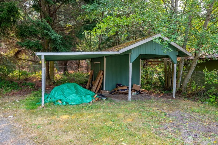 Property photo for 803 Hazzle Court, Coupeville photo 27