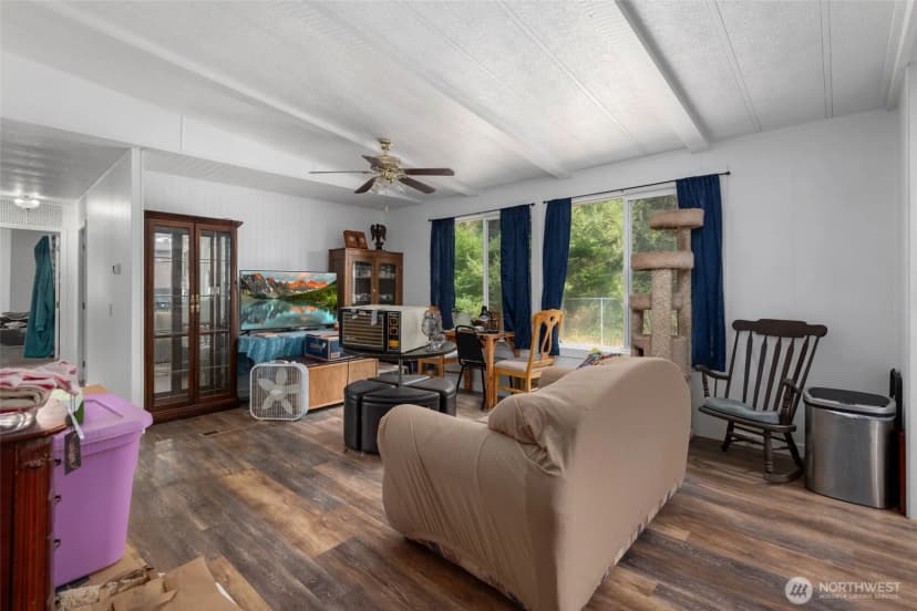 Property photo for 803 Hazzle Court, Coupeville photo 7