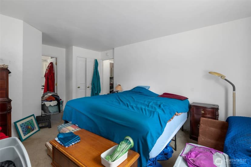 Property photo for 803 Hazzle Court, Coupeville photo 13