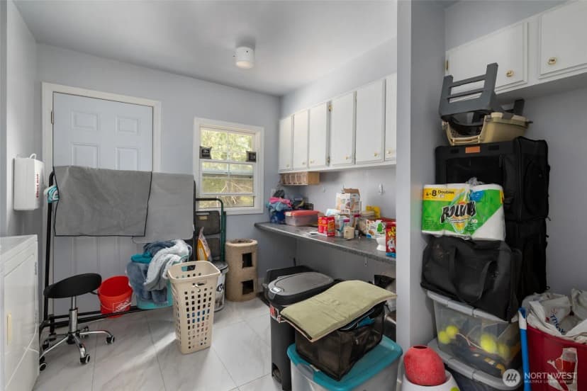 Property photo for 803 Hazzle Court, Coupeville photo 19