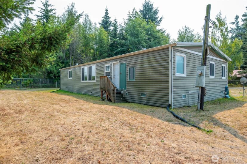 Property photo for 803 Hazzle Court, Coupeville photo 30