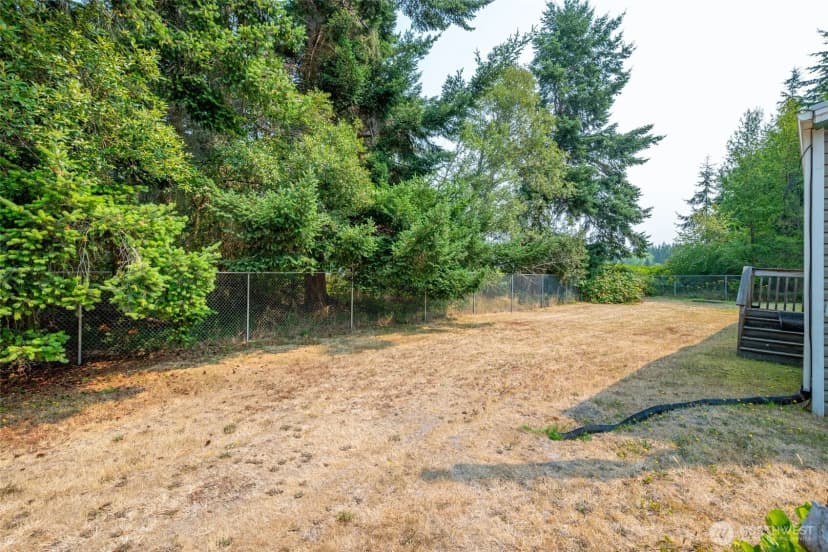 Property photo for 803 Hazzle Court, Coupeville photo 28