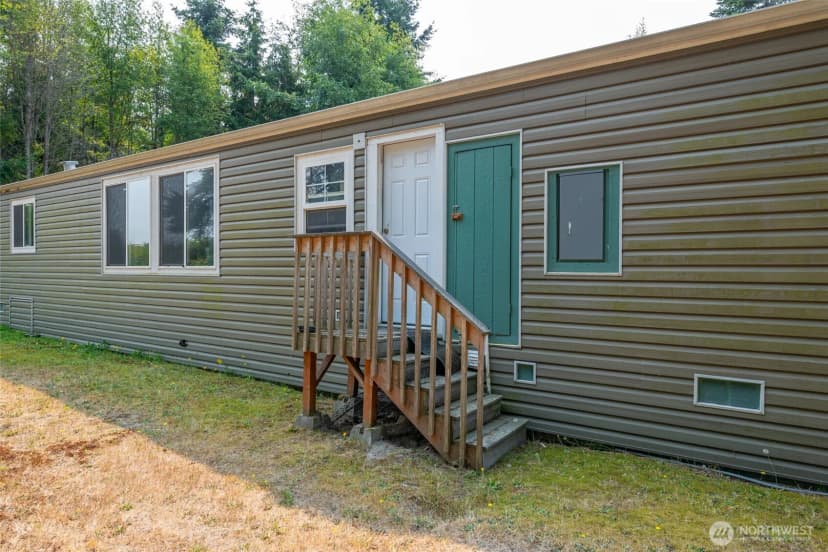 Property photo for 803 Hazzle Court, Coupeville photo 29