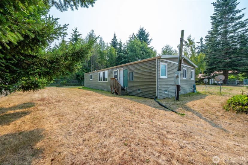 Property photo for 803 Hazzle Court, Coupeville photo 31
