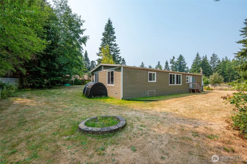 Property photo for 803 Hazzle Court, Coupeville photo 33