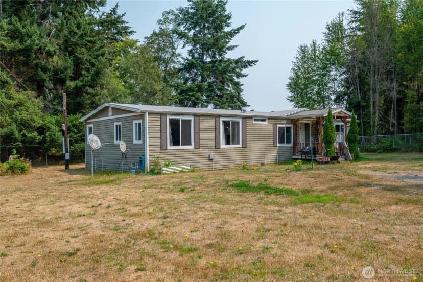Property photo for 803 Hazzle Court, Coupeville photo 32