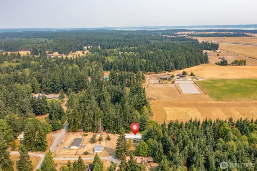 Property photo for 803 Hazzle Court, Coupeville photo 40