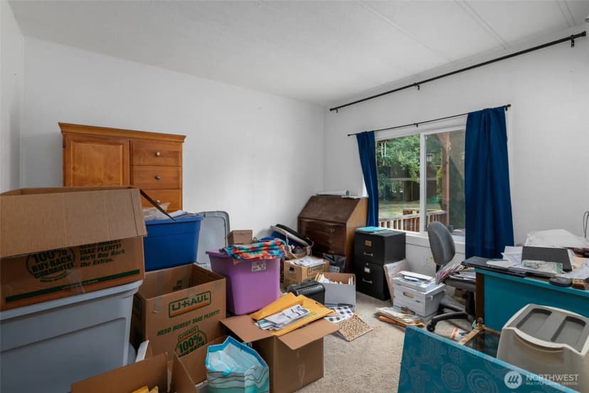 Property photo for 803 Hazzle Court, Coupeville photo 17