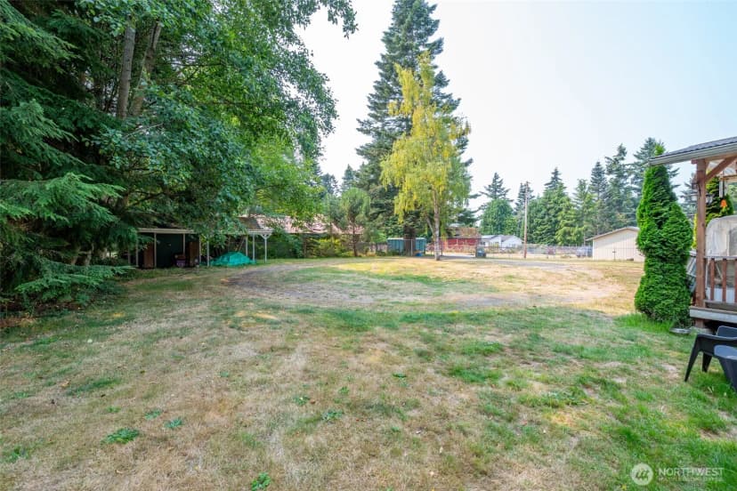 Property photo for 803 Hazzle Court, Coupeville photo 25