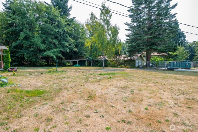 Property photo for 803 Hazzle Court, Coupeville photo 26
